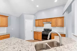 11623 Gila Bend Ln, Tomball, TX 77377 - Photo 34