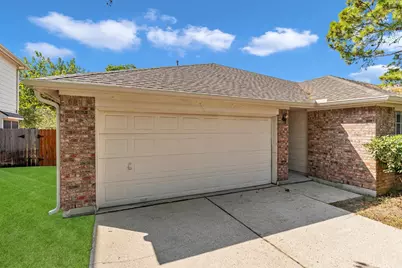 11623 Gila Bend Lane, Tomball, TX 77377 - Photo 4