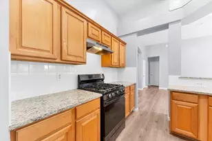 11623 Gila Bend Ln, Tomball, TX 77377 - Photo 26
