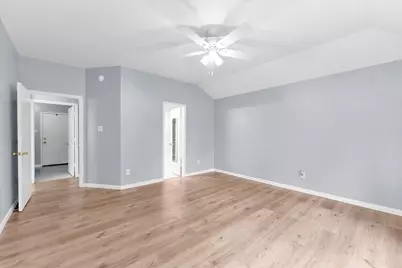11623 Gila Bend Lane, Tomball, TX 77377 - Photo 36