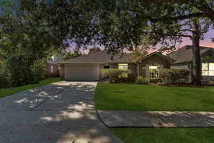 11623 Gila Bend Ln, Tomball, TX 77377 - Photo 6