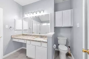 11623 Gila Bend Ln, Tomball, TX 77377 - Photo 42