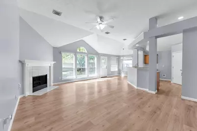 11623 Gila Bend Lane, Tomball, TX 77377 - Photo 14