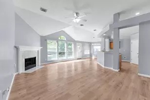 11623 Gila Bend Ln, Tomball, TX 77377 - Photo 14