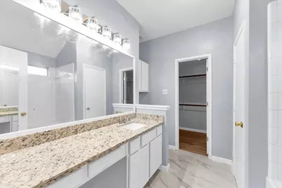 11623 Gila Bend Lane, Tomball, TX 77377 - Photo 40