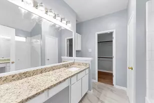 11623 Gila Bend Ln, Tomball, TX 77377 - Photo 40