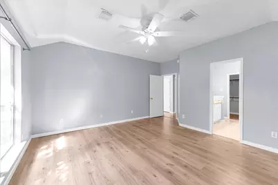 11623 Gila Bend Lane, Tomball, TX 77377 - Photo 38
