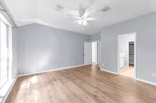 11623 Gila Bend Ln, Tomball, TX 77377 - Photo 38