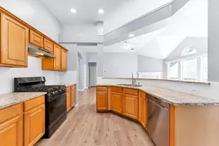 11623 Gila Bend Ln, Tomball, TX 77377 - Photo 24