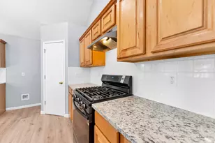 11623 Gila Bend Ln, Tomball, TX 77377 - Photo 30