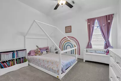 426 Glacier Pass, Montgomery, TX 77316 - Photo 12