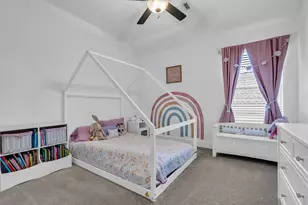 426 Glacier Pass, Montgomery, TX 77316 - Photo 12