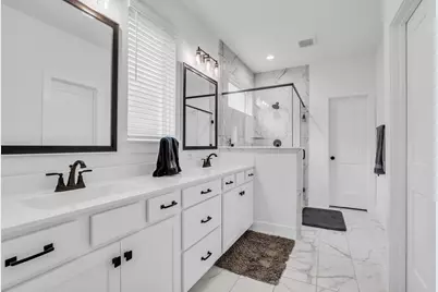 426 Glacier Pass, Montgomery, TX 77316 - Photo 10