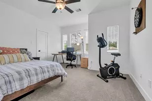 426 Glacier Pass, Montgomery, TX 77316 - Photo 14