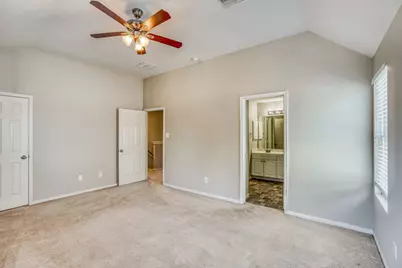 5039 Lamppost Hill Court, Katy, TX 77449 - Photo 10