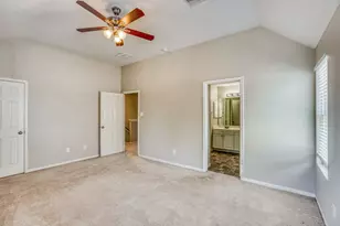5039 Lamppost Hill Ct, Katy, TX 77449 - Photo 10