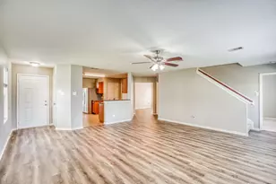 5039 Lamppost Hill Ct, Katy, TX 77449 - Photo 4