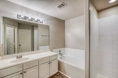 5039 Lamppost Hill Court, Katy, TX 77449 - Photo 16