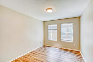 5039 Lamppost Hill Ct, Katy, TX 77449 - Photo 14