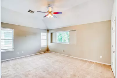 5039 Lamppost Hill Court, Katy, TX 77449 - Photo 8