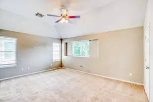 5039 Lamppost Hill Ct, Katy, TX 77449 - Photo 8