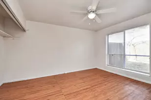 7818 Black Fin Ln, Houston, TX 77072 - Photo 20