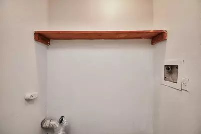 7818 Black Fin Lane, Houston, TX 77072 - Photo 18