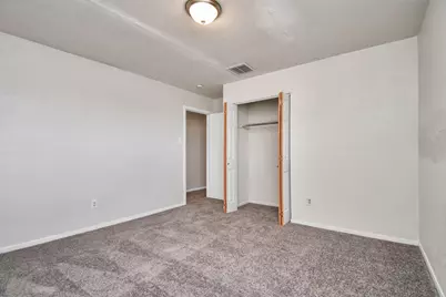 7818 Black Fin Lane, Houston, TX 77072 - Photo 24