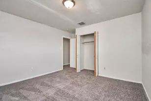 7818 Black Fin Ln, Houston, TX 77072 - Photo 24