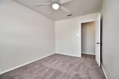 7818 Black Fin Lane, Houston, TX 77072 - Photo 32