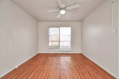 7818 Black Fin Lane, Houston, TX 77072 - Photo 22