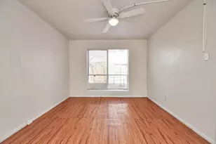 7818 Black Fin Ln, Houston, TX 77072 - Photo 22