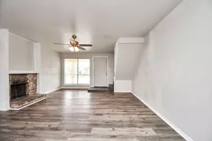 7818 Black Fin Ln, Houston, TX 77072 - Photo 10