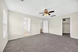 5202 Pine Forest Ridge St, Katy, TX 77493 - Photo 24