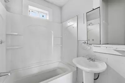 2420 Stevens Street, Houston, TX 77026 - Photo 24