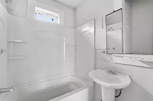 2420 Stevens St, Houston, TX 77026 - Photo 24