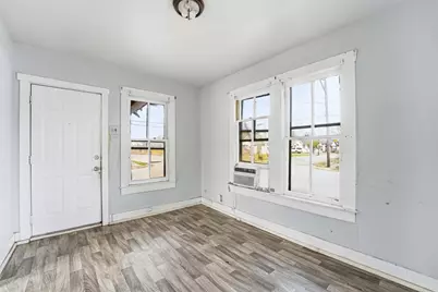 2420 Stevens Street, Houston, TX 77026 - Photo 20