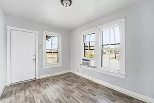 2420 Stevens St, Houston, TX 77026 - Photo 20