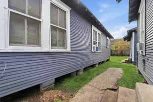 2420 Stevens St, Houston, TX 77026 - Photo 4