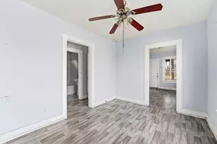 2420 Stevens St, Houston, TX 77026 - Photo 16