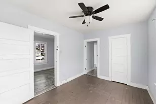 2420 Stevens St, Houston, TX 77026 - Photo 8