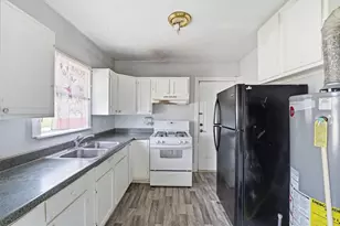 2420 Stevens St, Houston, TX 77026 - Photo 14