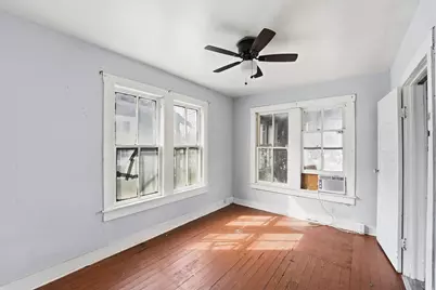 2420 Stevens Street, Houston, TX 77026 - Photo 10