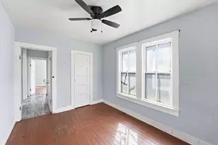 2420 Stevens St, Houston, TX 77026 - Photo 6