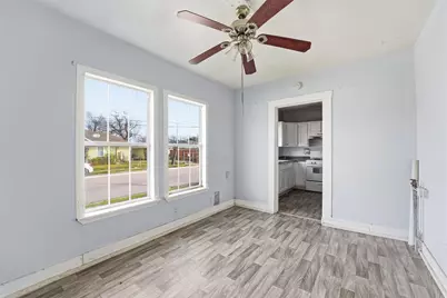 2420 Stevens Street, Houston, TX 77026 - Photo 18