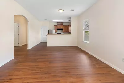 203 3rd Street N, Texas City, TX 77590 - Photo 2