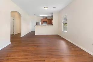 203 3rd St N, Texas City, TX 77590 - Photo 2