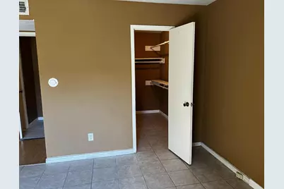 2100 Wilcrest Drive #114, Houston, TX 77042 - Photo 10