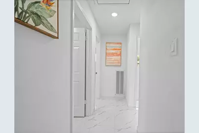 12123 Pompano Lane, Houston, TX 77072 - Photo 20