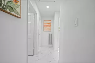 12123 Pompano Ln, Houston, TX 77072 - Photo 20